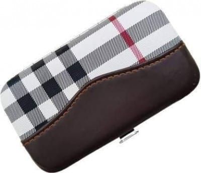 7 IN 1 MANICURE SET