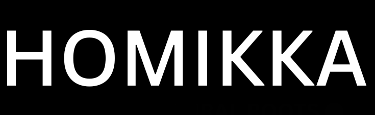 Homikka.co.in